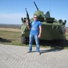 Руслан, 38, г.Курск Руслан, 38, г.Курск