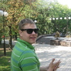 Алексей, 30, г.Димитров Алексей, 30, г.Димитров