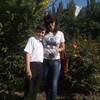 ольга, 44, г.Токмак ольга, 44, г.Токмак