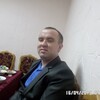 олег, 31, г.Дрогичин олег, 31, г.Дрогичин