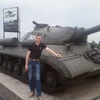 николай, 35, г.Могилев николай, 35, г.Могилев