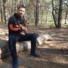 олег, 39, г.Запорожье олег, 39, г.Запорожье