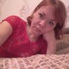 Анита, 36, г.Белогорск Анита, 36, г.Белогорск