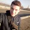 Ваня Мартин, 17, г.Первомайск Ваня Мартин, 17, г.Первомайск