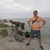 Deniss, 44, г.Хямеэнлинна Deniss, 44, г.Хямеэнлинна