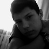 Илья, 17, г.Рогачев Илья, 17, г.Рогачев