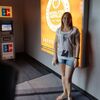 Елена, 37, г.Штутгарт Елена, 37, г.Штутгарт