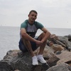 Максим, 28, г.Фергана Максим, 28, г.Фергана