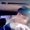 Лана, 55, г.Петропавловск Лана, 55, г.Петропавловск