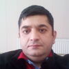 Самир, 39, г.Баку Самир, 39, г.Баку