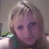 Ташулька, 31, г.Львовский Ташулька, 31, г.Львовский