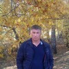 Виталий, 45, г.Воронеж Виталий, 45, г.Воронеж