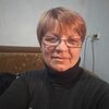 Прасковья, 56, г.Измаил Прасковья, 56, г.Измаил