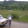 AP 100, 54, г.Баку AP 100, 54, г.Баку