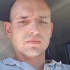 Александр, 28, г.Сергиевск Александр, 28, г.Сергиевск