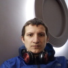 серж, 31, г.Житомир серж, 31, г.Житомир