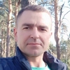 Олег, 40, г.Геническ Олег, 40, г.Геническ