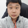 Geonhoe, 20, г.Сеул Geonhoe, 20, г.Сеул