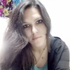 Наталия, 30, г.Буй Наталия, 30, г.Буй