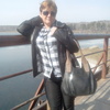 Ирина, 38, г.Болотное Ирина, 38, г.Болотное