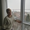 татьяна, 54, г.Кострома татьяна, 54, г.Кострома