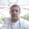 Денис, 39, г.Худжанд Денис, 39, г.Худжанд