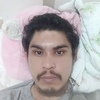 กฤษฏิ์พงศ์, 30, г.Амстердам กฤษฏิ์พงศ์, 30, г.Амстердам