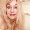 Елена, 35, г.Бердичев Елена, 35, г.Бердичев