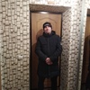 Жека, 34, г.Назарово Жека, 34, г.Назарово