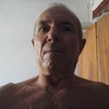 Мыкола, 62, г.Бердянск Мыкола, 62, г.Бердянск