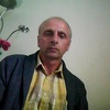 юрий, 56, г.Заславль юрий, 56, г.Заславль