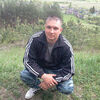 Михаил, 30, г.Земетчино Михаил, 30, г.Земетчино