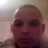Алексей Сараев, 43, г.Рузаевка Алексей Сараев, 43, г.Рузаевка