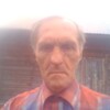 Михаил, 69, г.Раменское Михаил, 69, г.Раменское