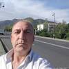 Расим, 56, г.Махачкала Расим, 56, г.Махачкала