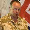 Major General Andrew , 58, г.Guildford Major General Andrew , 58, г.Guildford