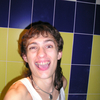 nik, 32, г.Андреаполь nik, 32, г.Андреаполь