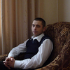 Вова, 40, г.Ветлуга Вова, 40, г.Ветлуга