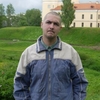 Андрей, 34, г.Павловск Андрей, 34, г.Павловск