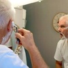 aksel, 57, г.Турку aksel, 57, г.Турку