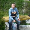 Олексій, 46, г.Нововолынск Олексій, 46, г.Нововолынск
