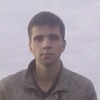 Игорь, 23, г.Томск Игорь, 23, г.Томск