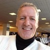 Heger, 51, г.München Heger, 51, г.München