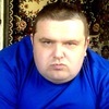 Сергей, 38, г.Браслав Сергей, 38, г.Браслав