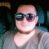 Евгений, 23, г.Киев Евгений, 23, г.Киев