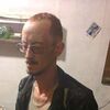 Сергей Белов, 48, г.Галич Сергей Белов, 48, г.Галич