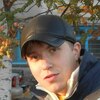 Артур Видаль, 29, г.Фергана Артур Видаль, 29, г.Фергана