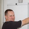 Vitalij, 45, г.Kaufbeuren Vitalij, 45, г.Kaufbeuren