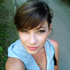 Еленочка, 27, г.Питерборо Еленочка, 27, г.Питерборо