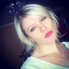 Людмила, 38, г.Шпола Людмила, 38, г.Шпола